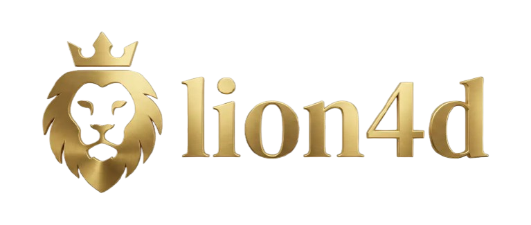 LION4D