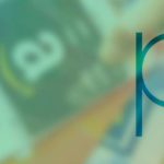 Gratis Gift Cards verdienen?