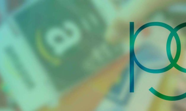 Gratis Gift Cards verdienen?
